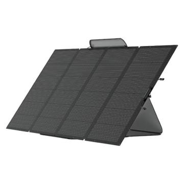 正浩 便携太阳能板，ECOFLOW400W 400W 售卖规格：1个