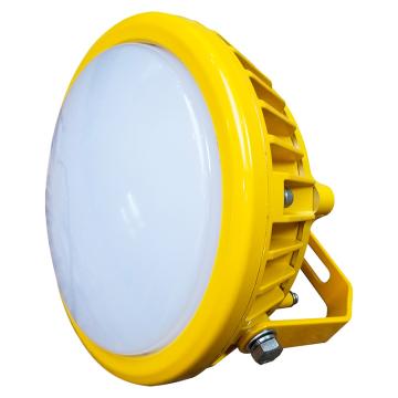 尚为/SEVA 防爆LED工作灯，SZSW8162-24 24W 售卖规格：1个