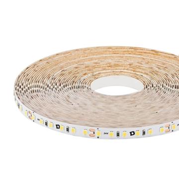 德力西/DELIXI 灯带（10米/卷），JR301-11.5W-65005m 6500k LED灯 11.5W 售卖规格：1卷
