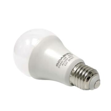 尚为/SEVA 灯泡，SVA606500E27 6500K LED灯 12W，SVA60-12 售卖规格：1只