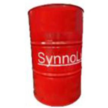 金雪驰 赛纳特 极压重载润滑脂，赛纳特Synnogrease HV 售卖规格：180公斤/桶