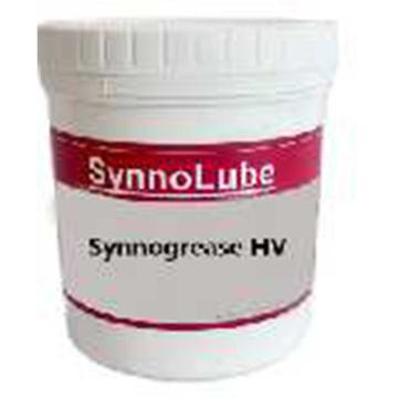 金雪驰 赛纳特 极压重载润滑脂，赛纳特Synnogrease HV，1kg/桶 售卖规格：1桶