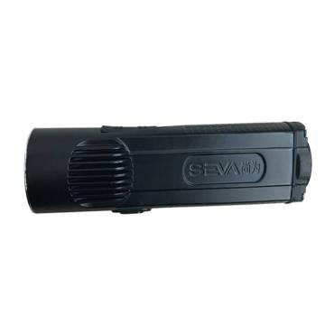尚为/SEVA 防爆掌上探照灯，SZSW2190 5W 售卖规格：1个
