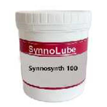 金雪驰 赛纳特 高性能合成润滑脂，赛纳特Synnosynth 100，1kg/桶 售卖规格：1桶