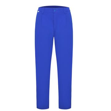 HONGTU GARMENT 夏装单裤，HT20240111 150#-200# 售卖规格：1条