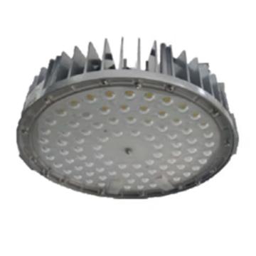 海洋王/OK 高顶灯，NGC9831 LED灯 300W 220V 售卖规格：1个