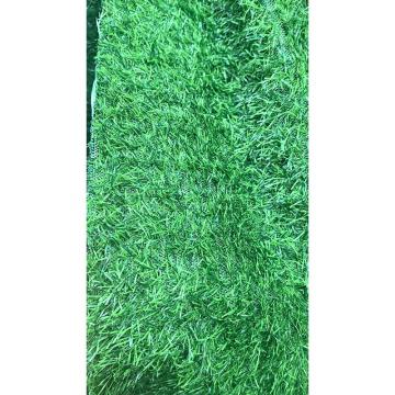 馨厅 人造草坪，仿真塑料草坪，军绿色，宽幅2米.每平方价格 售卖规格：1平方
