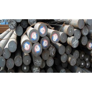河南钢总汇 45#圆钢，Φ100，6米/根 国标 售卖规格：1根