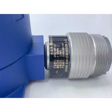 安帕尔 大众系列固定式氧气检测仪，APEG-D02-E3，维保一年