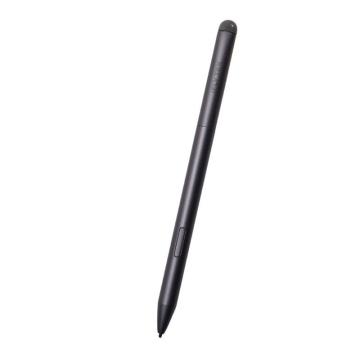 科大讯飞/iFLYTEK 原装电磁笔，XF-DX-H1A1P X3/X3Pro电纸书配件-X3原装电磁笔 星空灰 售卖规格：1个