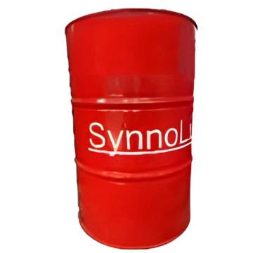金雪驰 赛纳特 高性能聚乙二醇类齿轮油，赛纳特Synnosynth LY PG 220 售卖规格：180升/桶