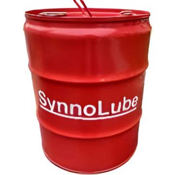 金雪驰 赛纳特 重负荷工业闭式齿轮油，赛纳特Synnosynth LY M 150，20L/桶 售卖规格：20升/桶