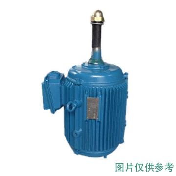 上风 冷却塔专用电机，90L-4/1.5Kw