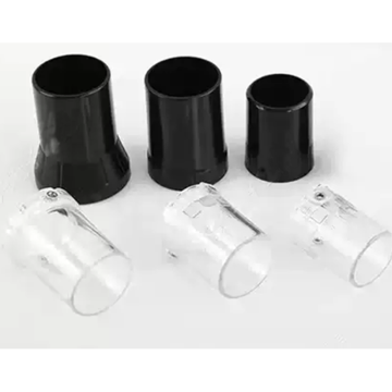 奇力速 扭力护套，KC-4C （适配P1L-BSD-3000L电批，电批商品编码31778MAA481）