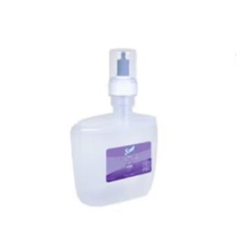 金佰利 免洗手消毒液(含乙醇)，45511 适高 0.98L/瓶 售卖规格：2瓶/箱