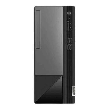 联想/Lenovo 台式机套机，扬天M460 i5-12400/16G/1T+256G SSD/W11H/21.5英寸 TE22-11/三年送修 售卖规格：1台