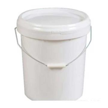 众信 膜碱性清洗剂，ZS-509，25kg/桶