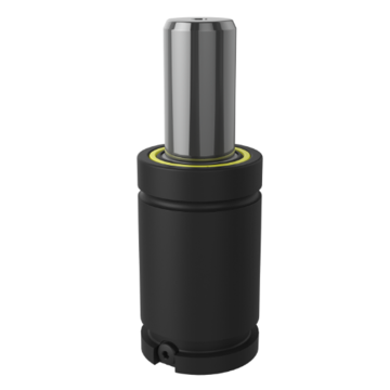 KALLER 氮气弹簧，X320-038 售卖规格：1个