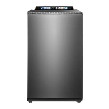 海尔 波轮洗衣机，MS100-BZ578H 10kg直驱变频 售卖规格：1台