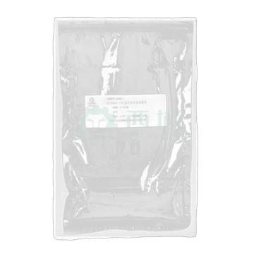 海博生物 含225ml生理盐水均质袋，HBJ015-1 用于样品稀释处理，10个/盒 售卖规格：1盒