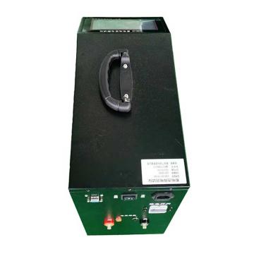 南京广创 蓄电池放电仪，GC006-220 售卖规格：1台