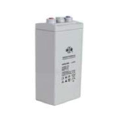 HCENERGY 蓄电池，GFM-300NM 售卖规格：1块