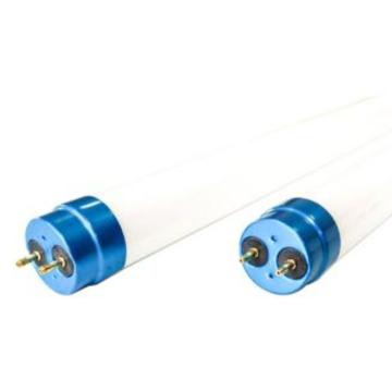 欧普 LED T8灯管，亮易系列15W，中性光，1200mm 单端进电 售卖规格：20个/箱