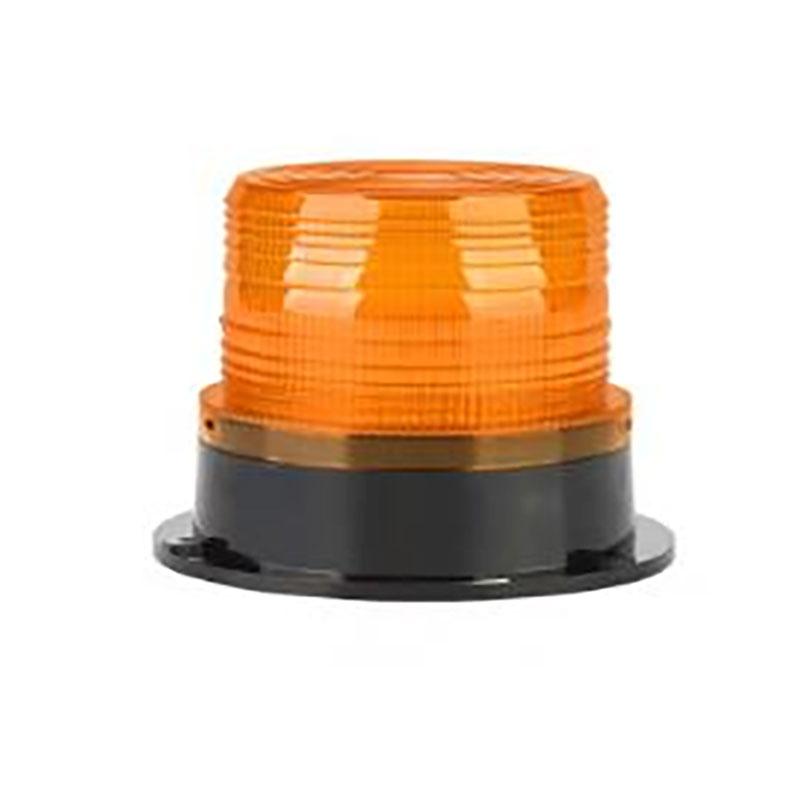 蓝消 工程车等警示灯，LTED-5095 售卖规格：1个