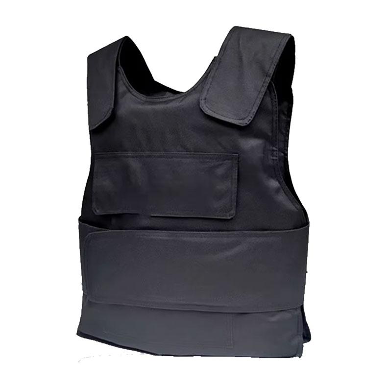 蓝消 防刺服防暴硬质，防刺服防暴硬质，防暴硬质 售卖规格：1件