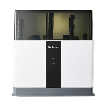 康宝/Canbo 菜板除菌器，XDZ8-A2(1) 紫外线 售卖规格：1台
