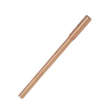 Raxwell 防爆梅花扳手加力杆，铍青铜，RTBW1564 19mm 售卖规格：1把