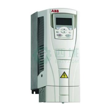 ABB ABB变频器|ACS550-01-125A-4/55kW,ACS550-01-125A-4/55kW