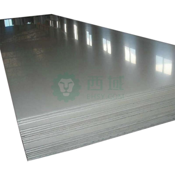 盛锋 304不锈钢板材，材质:304,规格:2000×1500×10mm(±0.25),1张
