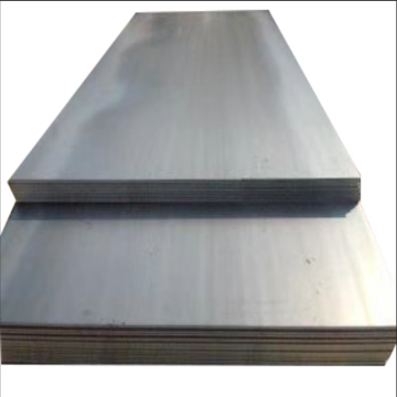 盛锋 304不锈钢板材，材质:304,规格:2000×1500×5mm(±0.25),1张