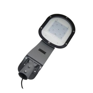 森本 防水防尘防腐道路灯，FGA6376-LED60，5700K，IP66，60W，单位：个