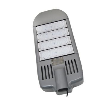 森本 防水防尘防腐道路灯，FGA6272-LED100，5700K，IP66，100W，单位：个