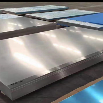 牧得利 铝塑板,1*1平米 含龙骨 包安装