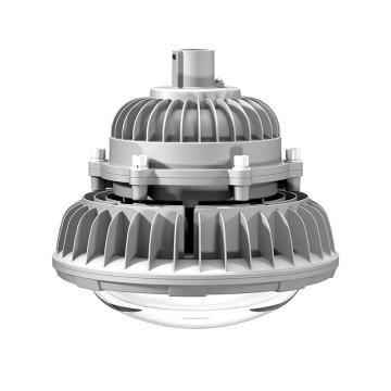 森本 固定式灯具，FGA6301-LED30，LED，30W，IP66，5700K，单位：个