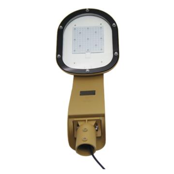 森本 防爆路灯灯具，FGA1376-LED60，5700K，IP67，60W，单位：个