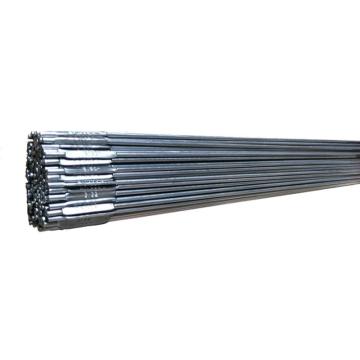 SEALEG 耐热钢焊丝，SG80TIG，2.4mm