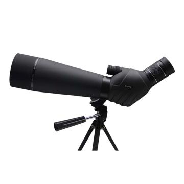 欧尼卡 单筒望远镜，BD80HD，物镜直径：80mm 目镜直径：24mm 20X-60X