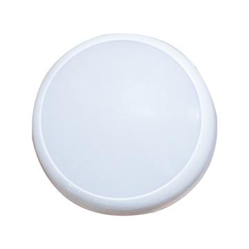 劲荣(JINRONG) LED吸顶灯，NFC9137C-NY，10-36W 计价 150°