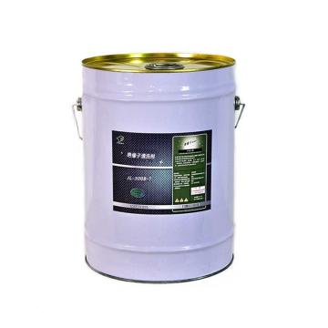 捷龙(JLKJ) 绝缘子清洗剂，JL-300B-1，溶剂型，20L/桶