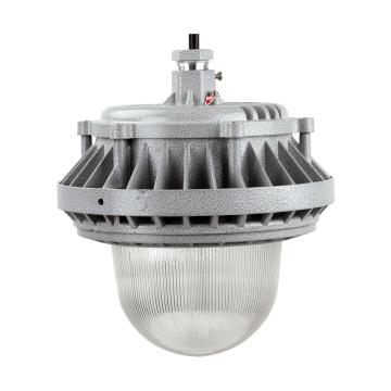 源本技术 LED防爆灯，GF8510-80W，白光，含U型支架