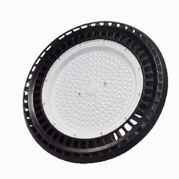 源本技术 LED高顶灯，YB5330-200W，200W白光 智能 吊环安装 YB5330 LED 200W 智能 含吊环