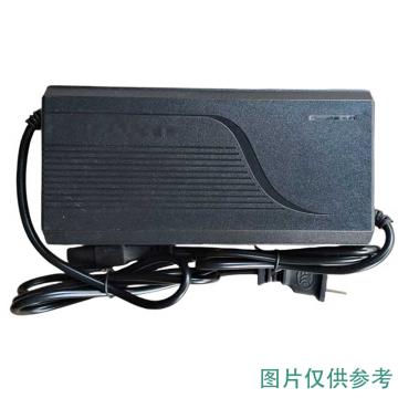 西域推荐 电动车充电器，72V20A 售卖规格：1件