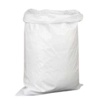 功成狮 白色塑料编织袋，GHPW1015 中厚款，58(±2)g/㎡，尺寸(cm)：50*80 售卖规格：100条/包