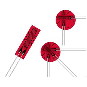 共和 应变片，KFGS-1-120-D17-11 L3M2S（10片/包）