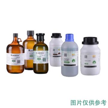 科试 硫酸镁，七水，05.001.1643 CAS：10034-99-8，AR，99%，25KG/袋 售卖规格：1袋