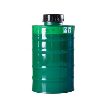 普达 滤毒罐，P-K-3（4#） 防氨气 售卖规格：1个